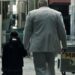 Echo : Vincent D'Onofrio révèle qui sont les deux seuls héros capables de tuer Kingpin