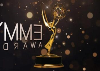 Emmy Awards 2024 : où et quand voir la prestigieuse cérémonie télévisée de remise des prix