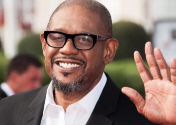 Empereur d'Ocean Park : Forest Whitaker au casting de la série basée sur le roman de Stephen L. Carter