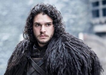 Game of Thrones : Kit Harington raconte sa période la plus sombre
