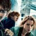 Harry Potter, la série TV entre enfin en production : les dernières nouvelles