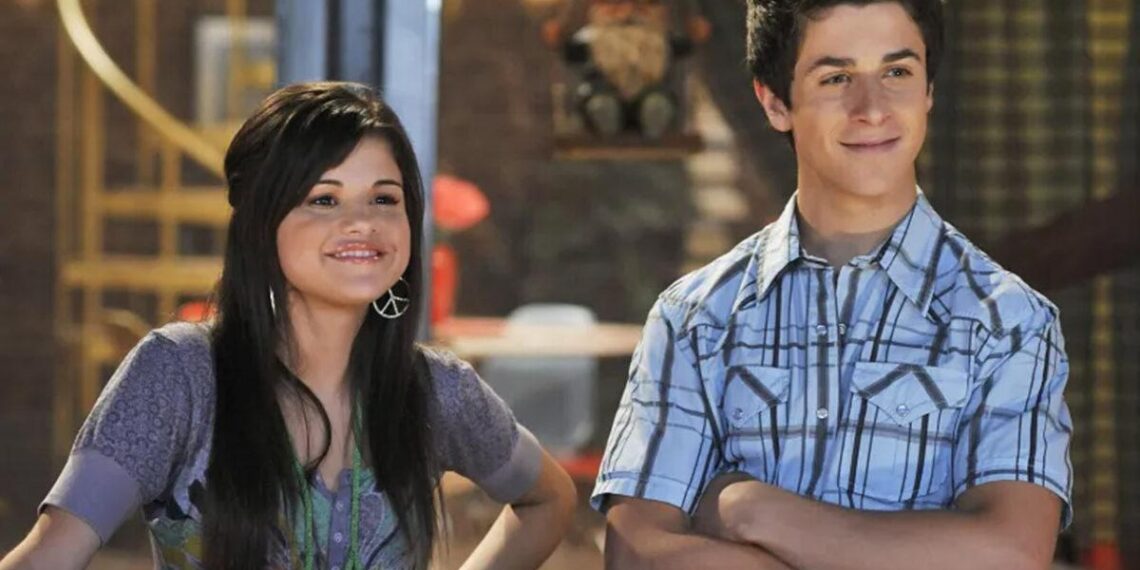 Les Sorciers de Waverly Place : Selena Gomez et David Henrie au casting de la suite