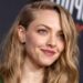 Long Bright River : Amanda Seyfried protagoniste de la mini-série Peacock