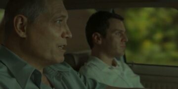 Mindhunter : l'un des protagonistes revient sur l'annulation de la série