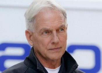 NCIS : Origins, CBS commande la série préquelle sur les origines de Gibbs