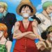 One Piece, le remake de l'anime Netflix est déjà en développement