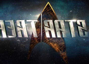 Star Trek: annunciato un nuovo film della saga