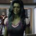 She-Hulk : Tatiana Maslany révèle pourquoi on ne verra pas de saison 2