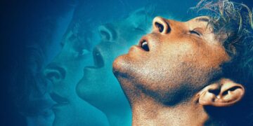 Supersex : le premier teaser trailer de la série Netflix sur Rocco Siffredi