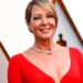 The Diplomat : Allison Janney au casting de la deuxième saison de la série Netflix