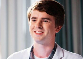 The Good Doctor : mauvaise nouvelle pour les fans de la série avec Freddie Highmore