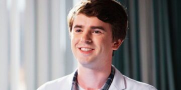 The Good Doctor : mauvaise nouvelle pour les fans de la série avec Freddie Highmore