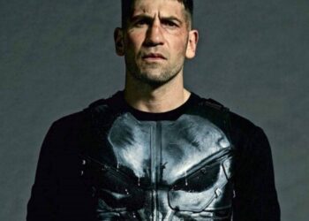 The Punisher, Jon Bernthal sur l'avenir de son personnage : "J'aime profondément ce personnage"