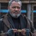 The Witcher - Saison 4, Laurence Fishburne rejoint le casting : il incarnera un personnage célèbre !