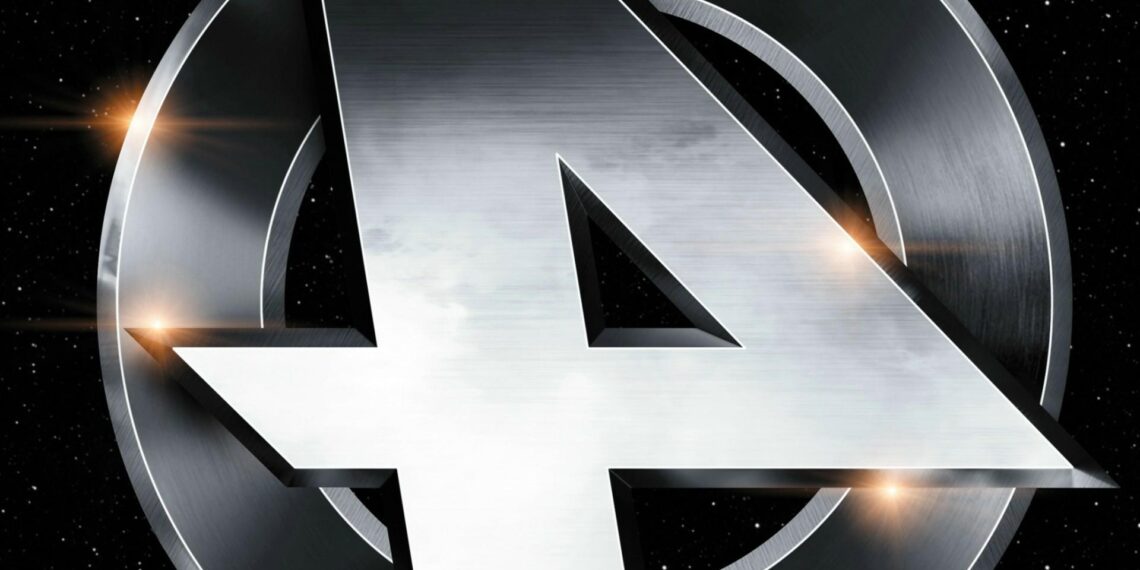 Fantastic Four: annunciato il film, ecco il cast