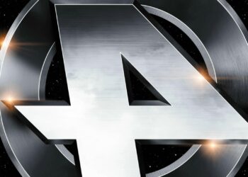 Fantastic Four: annunciato il film, ecco il cast