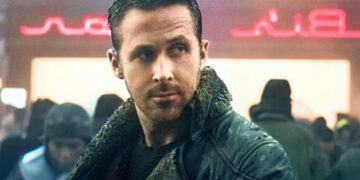 Blade Runner 2099 : Prime Video annonce le début du tournage et un nouveau réalisateur !