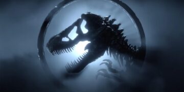 Jurassic World 4: il nuovo film ha una data d’uscita ed il regista