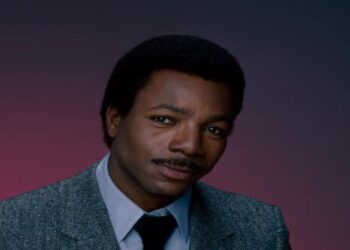 Carl Weathers: morto l’interprete di Apollo Creed