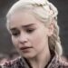 Game of Thrones : les images du spin-off annulé avec Naomi Watts