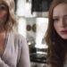 Grey's Anatomy 20 : Jessica Capshaw fera son retour dans la série