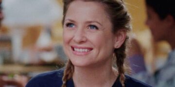 Grey's Anatomy : un grand retour annoncé pour la saison 20 !