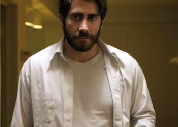 Jake Gyllenhaal : sa mini-série HBO n'a plus de réalisateur