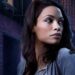 Marvel : Rosario Dawson est prête à reprendre le rôle de Claire Temple dans Daredevil