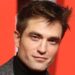 Neuromancien : Robert Pattinson protagoniste de la série Apple TV+ ?  (RUMEUR)