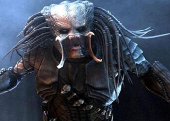 Predator: in lavorazione un nuovo film della saga