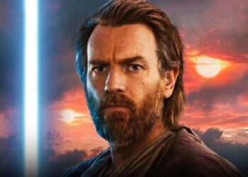 Star Wars : Obi Wan-Kenobi, Ewan McGregor ont de mauvaises nouvelles
