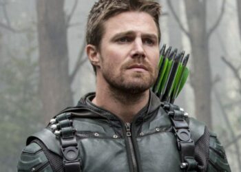 Suits : LA, Stephen Amell en vedette dans le spin-off