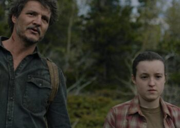 The Last of Us : Neil Druckmann évoque un possible spin-off sur un personnage en particulier
