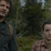 The Last of Us : Neil Druckmann évoque un possible spin-off sur un personnage en particulier