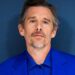 The Sensitive Kind : Ethan Hawke, protagoniste de la nouvelle série FX