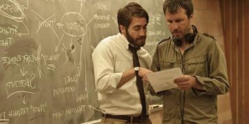 The Son : Denis Villeneuve a quitté la direction de la série HBO avec Jake Gyllenhaal