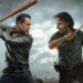The Walking Dead : le créateur pense à un crossover entre les trois séries spin-off