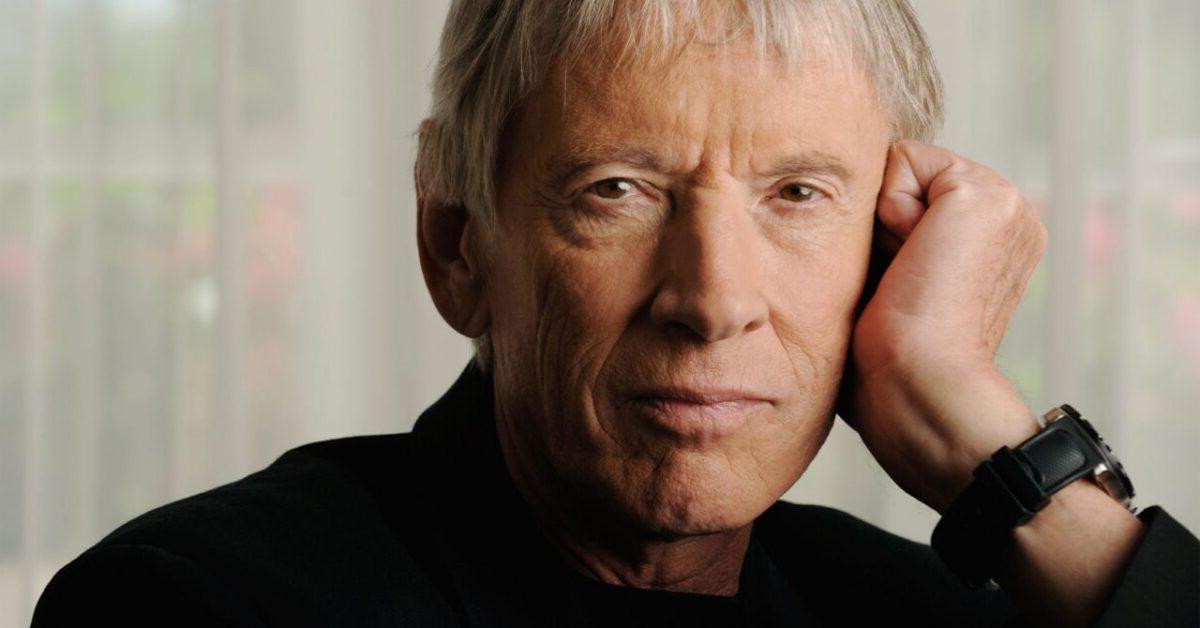 The White Lotus - Saison 3 : Scott Glenn au casting des nouveaux épisodes de la série HBO