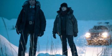 True Detective : le showrunner Issa López répond aux critiques de la quatrième saison