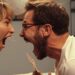 Tue-moi, chérie ! : intrigue, bande-annonce et casting de la comédie Netflix