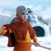 Avatar – La Légende d'Aang bat One Piece : c'est la série TV la plus regardée sur Netflix