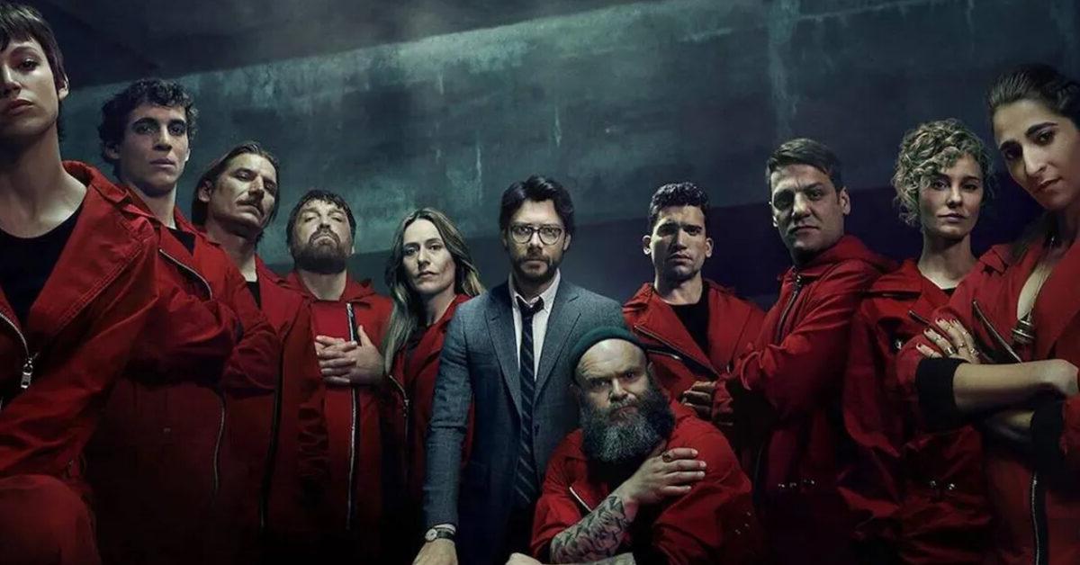 Griselda : 5 séries TV à voir si vous avez aimé la série Netflix