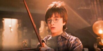 Harry Potter : Pourquoi l'implication de JK Rowling dans la série télévisée est un risque que HBO n'a pas besoin de prendre