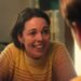 Heartstopper – Saison 3 : Olivia Colman confirme qu'elle ne sera pas là