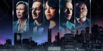 Homicide : New York – intrigue, épisodes et histoire vraie derrière la série documentaire Netflix