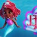 La Petite Sirène : la bande-annonce de la série spin-off Disney Junior