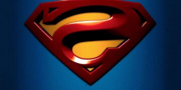 Superman: Legacy – Nuovo titolo e logo svelati