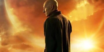 Star Trek : Picard, pourquoi la saison 2 était-elle si terrible ?