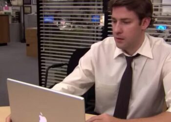 The Office : Greg Daniels travaille sur une potentielle série spin-off