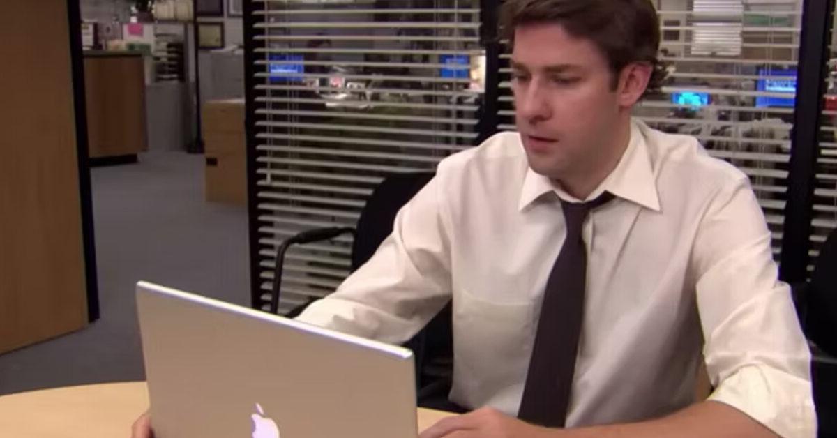 The Office : Greg Daniels travaille sur une potentielle série spin-off